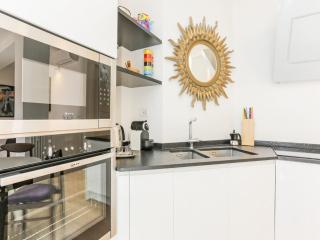 The Best Rent - Apartment with balcony in Amendola - Milan - 4