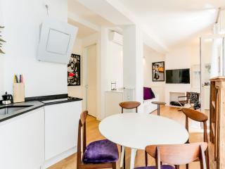 The Best Rent - Apartment with balcony in Amendola - Milan - 3