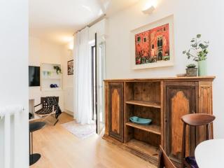 The Best Rent - Apartment with balcony in Amendola - Milan - 1