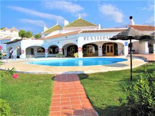 Capistrano Playa 403 Casasol - 4