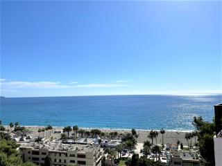Capistrano Playa 403 Casasol - Nerja - 7