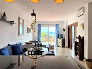 Capistrano Playa 403 Casasol - Nerja - 2