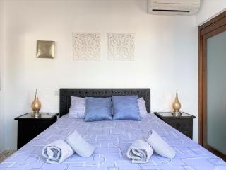 Capistrano Playa 403 Casasol - Nerja - 1