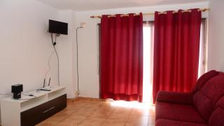 Apt Ulises 1A - Valle Gran Rey - 7