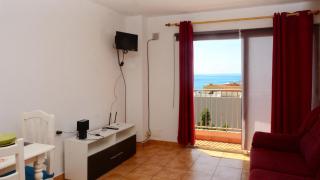 Apt Ulises 1A - Valle Gran Rey - 9