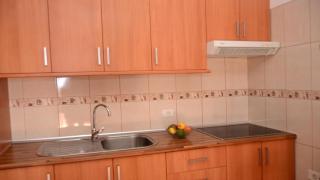 Apt Ulises 1A - Valle Gran Rey - 8