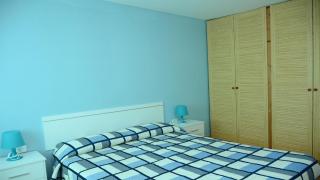 Apt Ulises 1A - Valle Gran Rey - 6
