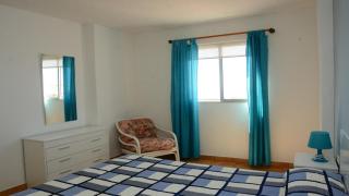 Apt Ulises 1A - Valle Gran Rey - 4