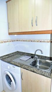 LA PAZ APARTAMENTO-ATICO, CENTRO, SERCA DEL MAR - Torrevieja - 8