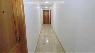 LA PAZ APARTAMENTO-ATICO, CENTRO, SERCA DEL MAR - Torrevieja - 7