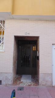 LA PAZ APARTAMENTO-ATICO, CENTRO, SERCA DEL MAR - Torrevieja - 3