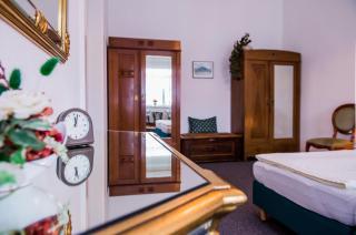 Apartmenthaus Stadt Metz - Dresda - 5