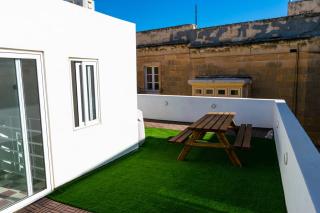 Città Cospicua suites - Cospicua - 3