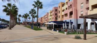 Luxury Golf View 3-Bed Penthouse Sleeps 6 - Torre-Pacheco - 3