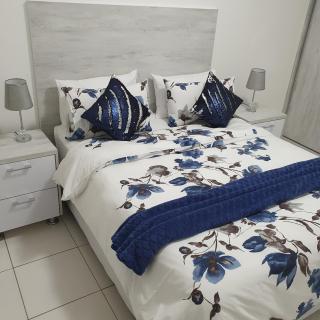 Durban Overport Halaal Accommodation 3V "No Alcohol, Strictly Halaal, No Parties, No Noise, Luxury Apartment, Self Catering "300m from Musjid Al Hilaal" - Durban - 7