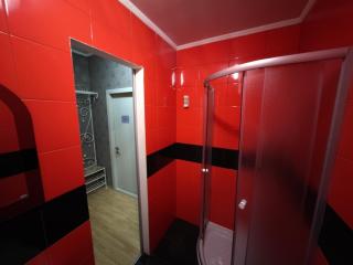 HOTEL ЗiРКА - Odesa - 1