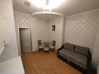 HOTEL ЗiРКА - Odesa - 2