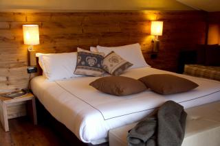 Hotel Nevada - Bormio - 9