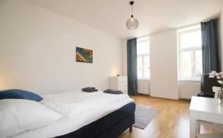 Stadt Nähe l LF18 - Vienna - 9