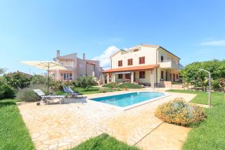 Villa Marija - 8