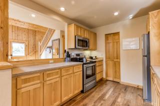 Eagle Crest Family Friendly Chalet - Redmond - 2