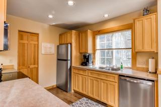 Eagle Crest Family Friendly Chalet - Redmond - 1