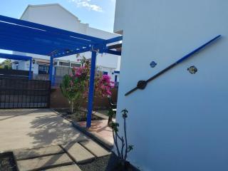 VILLA BARRACUDA - "Seaview 3min walk to the beach" - 3