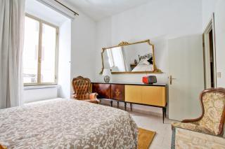 BigFamilyFlats-Colosseo&Monti 2 - Roma - 9