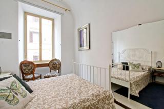 BigFamilyFlats-Colosseo&Monti 2 - Roma - 5