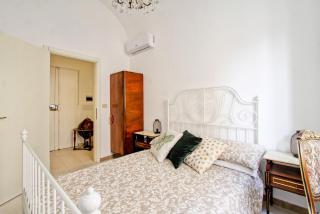 BigFamilyFlats-Colosseo&Monti 2 - Roma - 1