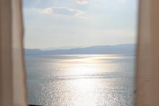Inex Olgica Hotel & SPA - Ohrid - 9