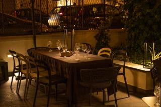 Albergo Centrale - Lamezia Terme - 8
