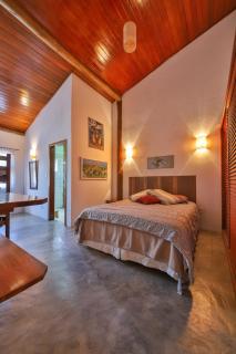 Casa Estrelada - São Bento do Sapucaí - 1