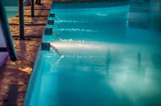 Anema By The Sea Guesthouse - Karlovasi - 6