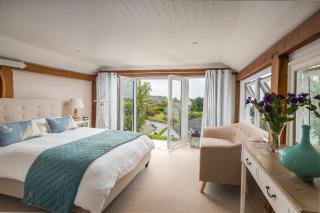 Trewartha - 4