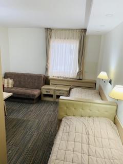 Apartmani Kopaonik Centar Maglic - 7