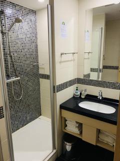 Apartmani Kopaonik Centar Maglic - 6