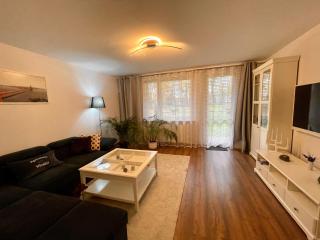 Apartament Weronika - Gryfów Śląski - 8