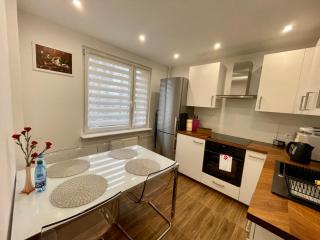 Apartament Weronika - Gryfów Śląski - 6