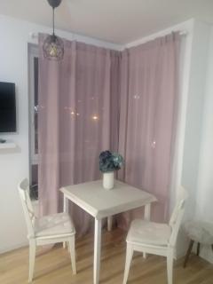 Apartman Viktoria - Tuzla - 2