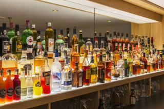 Les Cottages du Limonay - 1