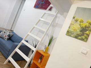 Katowice Central Living - Kattowitz - 3