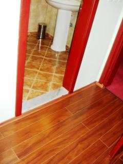 Inex Olgica Hotel & SPA - Ohrid - 6