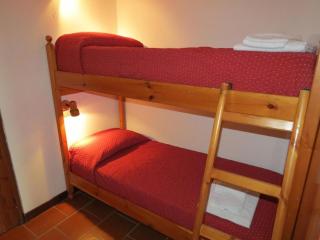 Appartamento Cervinia 2 - 6