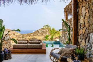 Charisma Hotel and Wellness Club - Plintri - 6