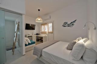 Kleri's apartments 1 - 0