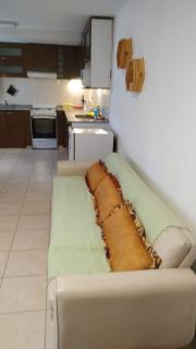 Departamento - Godoy Cruz - 0