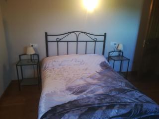 Pirinargi Apartamento - 1