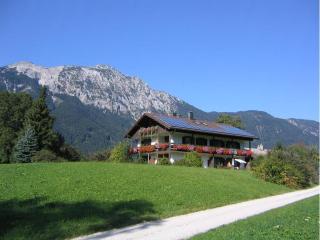 Landhaus Fellnerbauer - Bad Reichenhall - 0