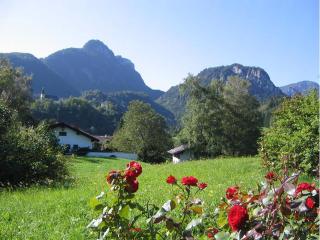 Landhaus Fellnerbauer - Bad Reichenhall - 8